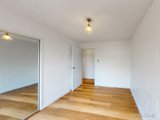 https://images.listonce.com.au/custom/160x/listings/428-north-street-ascot-vale-vic-3032/589/01931589_img_09.jpg?aVh3GIFs_-k