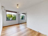 https://images.listonce.com.au/custom/160x/listings/428-north-street-ascot-vale-vic-3032/589/01931589_img_10.jpg?HCMf7PWP2Os
