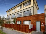 https://images.listonce.com.au/custom/160x/listings/428-patterson-street-middle-park-vic-3206/920/01087920_img_01.jpg?Um7a3FCNM7c