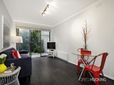 https://images.listonce.com.au/custom/160x/listings/428-patterson-street-middle-park-vic-3206/920/01087920_img_02.jpg?UlsWKQTEYGE