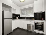 https://images.listonce.com.au/custom/160x/listings/428-patterson-street-middle-park-vic-3206/920/01087920_img_03.jpg?ceLKLEzI-kM