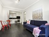 https://images.listonce.com.au/custom/160x/listings/428-patterson-street-middle-park-vic-3206/920/01087920_img_04.jpg?LCA3UvIinls