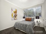 https://images.listonce.com.au/custom/160x/listings/428-patterson-street-middle-park-vic-3206/920/01087920_img_05.jpg?mehvXx73LJU