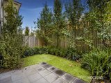 https://images.listonce.com.au/custom/160x/listings/428-patterson-street-middle-park-vic-3206/920/01087920_img_06.jpg?OR_qU0-XWNs