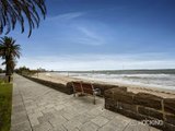 https://images.listonce.com.au/custom/160x/listings/428-patterson-street-middle-park-vic-3206/920/01087920_img_07.jpg?MK1hIzYDqAw