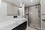 https://images.listonce.com.au/custom/160x/listings/428-sandown-road-ascot-vale-vic-3032/412/01873412_img_04.jpg?HorpgNlkbII