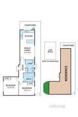 https://images.listonce.com.au/custom/160x/listings/428-smith-street-brunswick-west-vic-3055/504/01581504_floorplan_01.gif?OUraqcQhYj0