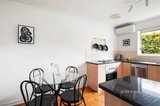 https://images.listonce.com.au/custom/160x/listings/428-smith-street-brunswick-west-vic-3055/504/01581504_img_05.jpg?5sUz2UZAvo0