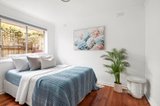 https://images.listonce.com.au/custom/160x/listings/428-smith-street-brunswick-west-vic-3055/504/01581504_img_11.jpg?6VkT3Mr3tUY