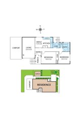 https://images.listonce.com.au/custom/160x/listings/428-tyne-street-box-hill-north-vic-3129/387/01773387_img_07.jpg?fKyGpaZP1WM