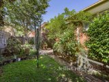 https://images.listonce.com.au/custom/160x/listings/428-tyne-street-box-hill-north-vic-3129/387/01773387_img_08.jpg?1RPXjnAYJb4