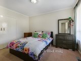 https://images.listonce.com.au/custom/160x/listings/428-tyne-street-box-hill-north-vic-3129/387/01773387_img_10.jpg?ABiMW5YVg5c