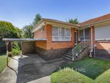 https://images.listonce.com.au/custom/160x/listings/428-tyne-street-box-hill-north-vic-3129/387/01773387_img_13.jpg?hIORkUL2Ogg
