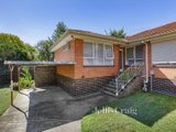 https://images.listonce.com.au/custom/160x/listings/428-tyne-street-box-hill-north-vic-3129/706/01037706_img_01.jpg?zSE5aK_LAn8