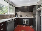 https://images.listonce.com.au/custom/160x/listings/428-tyne-street-box-hill-north-vic-3129/706/01037706_img_03.jpg?q5nUKbz26wo