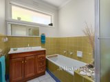 https://images.listonce.com.au/custom/160x/listings/428-tyne-street-box-hill-north-vic-3129/706/01037706_img_05.jpg?O5GITZI0udg