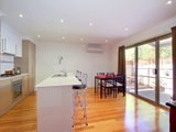 https://images.listonce.com.au/custom/160x/listings/428-urana-street-kilsyth-vic-3137/343/01525343_img_02.jpg?SJxZNrRgevY