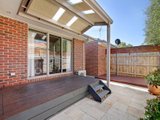 https://images.listonce.com.au/custom/160x/listings/428-urana-street-kilsyth-vic-3137/343/01525343_img_03.jpg?oQOqH34pylA