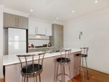 https://images.listonce.com.au/custom/160x/listings/428-urana-street-kilsyth-vic-3137/343/01525343_img_05.jpg?zAdfbGBBMmc