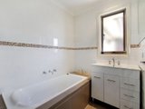 https://images.listonce.com.au/custom/160x/listings/428-urana-street-kilsyth-vic-3137/343/01525343_img_09.jpg?IhDJhWhW-FY