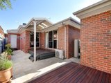 https://images.listonce.com.au/custom/160x/listings/428-urana-street-kilsyth-vic-3137/343/01525343_img_10.jpg?e3cZ73UEPnQ