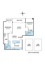 https://images.listonce.com.au/custom/160x/listings/428-wallen-road-hawthorn-vic-3122/171/01637171_floorplan_01.gif?6zcGote2vKI