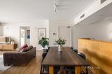 https://images.listonce.com.au/custom/160x/listings/428-wallen-road-hawthorn-vic-3122/171/01637171_img_03.jpg?PjMf1FvWs4I