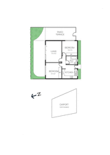 https://images.listonce.com.au/custom/160x/listings/428-warrigal-road-parkdale-vic-3195/649/01815649_floorplan_01.gif?GGuMbvNturE