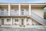 https://images.listonce.com.au/custom/160x/listings/428-warrigal-road-parkdale-vic-3195/649/01815649_img_01.jpg?_aUrG0ZrYUU
