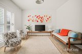 https://images.listonce.com.au/custom/160x/listings/428-warrigal-road-parkdale-vic-3195/649/01815649_img_02.jpg?-0fyRfuVUT4