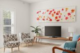 https://images.listonce.com.au/custom/160x/listings/428-warrigal-road-parkdale-vic-3195/649/01815649_img_03.jpg?hLG02ilHzTA