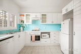 https://images.listonce.com.au/custom/160x/listings/428-warrigal-road-parkdale-vic-3195/649/01815649_img_04.jpg?FTpbDv42vWA