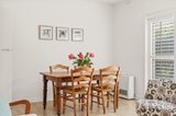 https://images.listonce.com.au/custom/160x/listings/428-warrigal-road-parkdale-vic-3195/649/01815649_img_05.jpg?y_ooV8b3atk