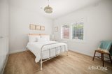 https://images.listonce.com.au/custom/160x/listings/428-warrigal-road-parkdale-vic-3195/649/01815649_img_07.jpg?yo8tCtuCnSI