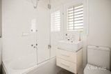 https://images.listonce.com.au/custom/160x/listings/428-warrigal-road-parkdale-vic-3195/649/01815649_img_08.jpg?k8ipEVER88U