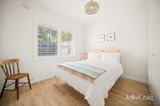 https://images.listonce.com.au/custom/160x/listings/428-warrigal-road-parkdale-vic-3195/649/01815649_img_09.jpg?IajBpQVm4Ec