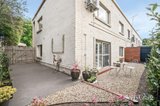 https://images.listonce.com.au/custom/160x/listings/428-warrigal-road-parkdale-vic-3195/649/01815649_img_10.jpg?WUD9viEEGbo