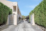 https://images.listonce.com.au/custom/160x/listings/428-warrigal-road-parkdale-vic-3195/649/01815649_img_12.jpg?4x6oDM0HIu8