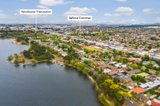 https://images.listonce.com.au/custom/160x/listings/428-wendouree-parade-lake-wendouree-vic-3350/326/00878326_img_11.jpg?RX47QsFATH0