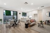 https://images.listonce.com.au/custom/160x/listings/428-westgate-street-pascoe-vale-south-vic-3044/626/00625626_img_02.jpg?9pgL8JaoGUU