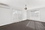 https://images.listonce.com.au/custom/160x/listings/428-wilks-street-hamlyn-heights-vic-3215/723/01882723_img_02.jpg?qqqbDG7zUqs
