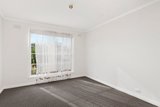 https://images.listonce.com.au/custom/160x/listings/428-wilks-street-hamlyn-heights-vic-3215/723/01882723_img_04.jpg?mHKH72ghYnE