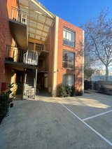 https://images.listonce.com.au/custom/160x/listings/4280-cardigan-street-carlton-vic-3053/947/01747947_img_03.jpg?G7Fhi1G3QNw