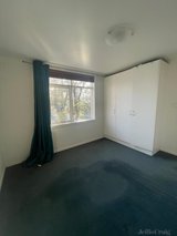 https://images.listonce.com.au/custom/160x/listings/4280-cardigan-street-carlton-vic-3053/947/01747947_img_04.jpg?gbYszmN76vU
