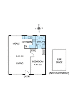 https://images.listonce.com.au/custom/160x/listings/4280-riversdale-road-hawthorn-east-vic-3123/872/01725872_floorplan_01.gif?n4LPZaFjAP4