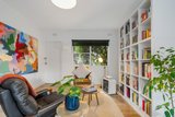 https://images.listonce.com.au/custom/160x/listings/4280-riversdale-road-hawthorn-east-vic-3123/872/01725872_img_02.jpg?_ab5BhQ3bIU