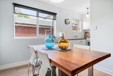 https://images.listonce.com.au/custom/160x/listings/4280-riversdale-road-hawthorn-east-vic-3123/872/01725872_img_03.jpg?sjPhuTAZ2D8