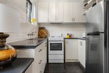 https://images.listonce.com.au/custom/160x/listings/4280-riversdale-road-hawthorn-east-vic-3123/872/01725872_img_05.jpg?5fVDXTorbsQ