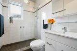 https://images.listonce.com.au/custom/160x/listings/4280-riversdale-road-hawthorn-east-vic-3123/872/01725872_img_07.jpg?dC2gO1_T3bk