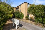 https://images.listonce.com.au/custom/160x/listings/4280-riversdale-road-hawthorn-east-vic-3123/872/01725872_img_09.jpg?CZ6-05MXqkQ